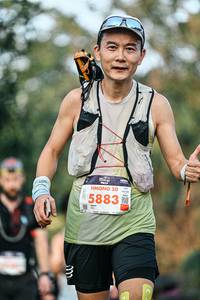 BIB: 
                            <button type="button" onclick="openModal(25963919)" class="btn btn-primary btn-sm float-right btn-popup" data-toggle="modal" data-target=".modal-high-quality">
                        <i class="fas fa-shopping-cart"></i> Add to Cart
                    </button>
                                            <button type="button" onclick="isThisMe(25963919, true)" class="btn btn-success btn-sm float-right btn-popup btn-isme hidden" data-toggle="tooltip" data-placement="bottom" title="นี่คือรูปของคุณใช่ไหม คลิกที่นี่เพื่อเอาเข้าอัลบั้ม">
                        <i class="fas fa-plus"></i> Add to album
                    </button>
                    <button type="button" onclick="isThisMe(25963919, false)" class="btn btn-warning btn-sm float-right btn-popup btn-isnotme hidden">
                        <i class="fas fa-ban"></i> Remove from album
                    </button>